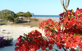 Villa Nature Toliara Exterior photo