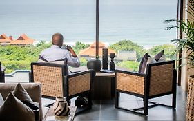 The Capital Zimbali Hotel Ballito Exterior photo