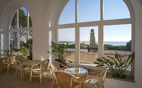 Hotel Rocamar Cadaques Exterior photo