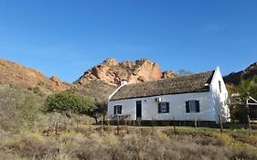 Red Stone Hills Villa Buffelskloof Exterior photo