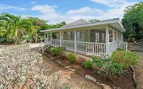 Peace And Play Villa Great Exuma Exterior photo