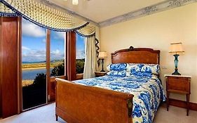 Apollo Bay Guest House Room photo