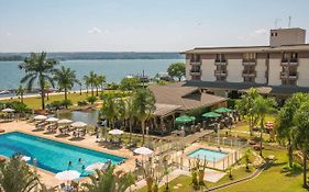 Life Resort Hplus Long Stay Brasilia Exterior photo