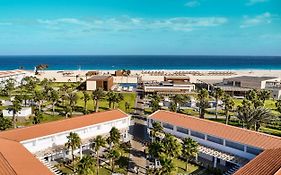 Robinson Cabo Verde - Adults Only Hotel Santa Maria Exterior photo