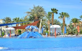 Swiss Inn Resort Hurghada Exterior photo