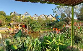 Yellow Haven Lodge Kampala Exterior photo