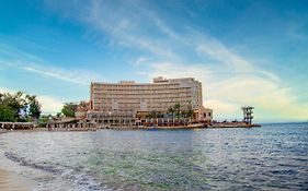 Helnan Royal Palestine Hotel - Montazah Gardens Alexandria Exterior photo