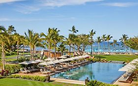 Mauna Lani, Auberge Resorts Collection Kohala Coast Exterior photo