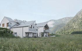 Urban Mountain Chalet With Lake View Villa Maurach  Exterior photo