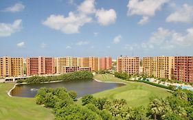 Golf Porto Marina Hotel Apartments Al Alamein El Alamein Exterior photo