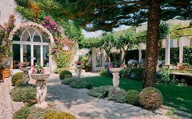 Hotel Giordano Ravello Exterior photo