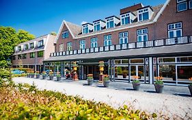 Bastion Hotel Apeldoorn Het Loo Exterior photo