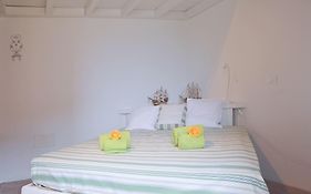 Holiday Home Fisherman Umag Room photo