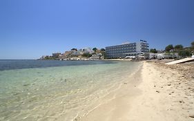 Hotel Argos Ibiza Talamanca  Exterior photo