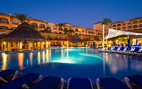 Royal Solaris Los Cabos Hotel San Jose del Cabo Exterior photo