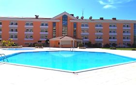 Riviera Hotel Carcavelos  Exterior photo