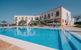 Quinta Dos Poetas Nature Hotel & Apartments Faro Exterior photo