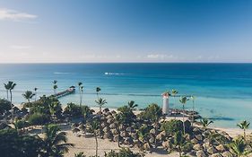 Iberostar Selection Hacienda Dominicus Hotel Bayahibe Exterior photo