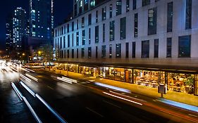 Kimpton Hotel Eventi, An Ihg Hotel New York Exterior photo