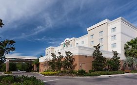 Embassy Suites By Hilton Tampa Brandon Exterior photo