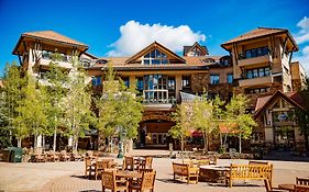 Fairmont Heritage Place, Franz Klammer Lodge Telluride Exterior photo