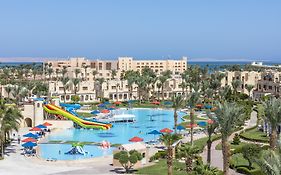 Royal Lagoons Resort & Aqua Park Families And Couples Only Hurghada Exterior photo