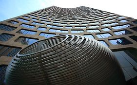 Andaz Xintiandi, Shanghai, By Hyatt Exterior photo