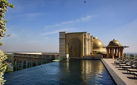 The Leela Palace New Delhi Hotel Facilities photo