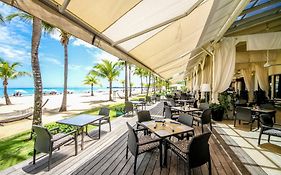 Courtyard By Marriott Isla Verde Beach Resort San Juan Exterior photo