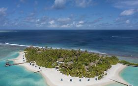 Naladhu Private Island Maldives - Special Offer On Transfer Rates For Summer 2024 Hotel Exterior photo