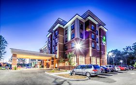 Holiday Inn Express & Suites Cleveland/Westlake, An Ihg Hotel Exterior photo