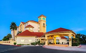 La Quinta By Wyndham Mesa Superstition Springs Hotel Exterior photo