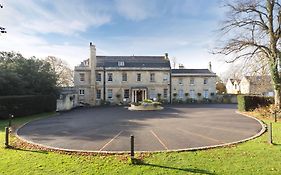 Leigh Park Country House Hotel & Vineyard, BW Signature Collection Bradford-On-Avon Exterior photo