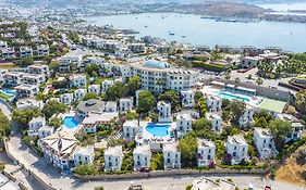 Riva Bodrum Resort- Adult Only +16 Gumbet Exterior photo