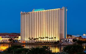 The Edgewater Hotel And Casino Laughlin Exterior photo