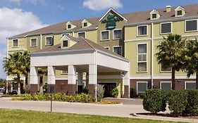 Homewood Suites Lafayette-Airport Exterior photo