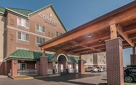 Country Inn & Suites By Radisson, Rapid City, Sd Exterior photo