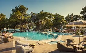 Places Hvar Hotel By Valamar Stari Grad  Exterior photo