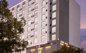 Hyatt Place Atlanta Centennial Park Hotel Exterior photo