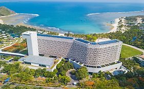 Intercontinental Sanya Resort, An Ihg Hotel Exterior photo