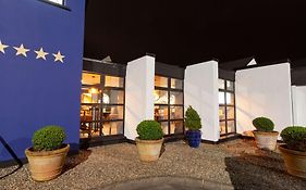 Best Western Plus White Horse Hotel Londonderry Exterior photo