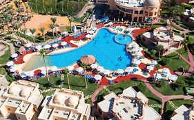 Nubian Island, Families And Couples Only Hotel Sharm el-Sheikh Exterior photo