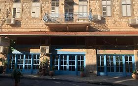 Akko Gate Hostel Exterior photo