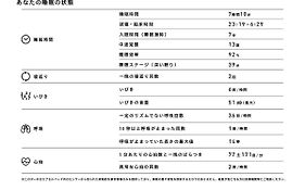 Nine Hours Otemachi-Imperial Palace Hotel Tokyo Exterior photo