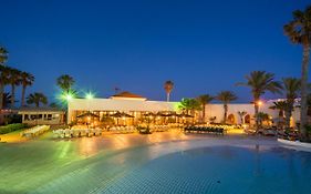 Yadis Djerba Thalasso & Golf Hotel Midoun Exterior photo