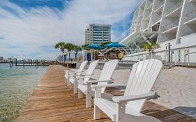 Inn On Destin Harbor, Ascend Hotel Collection Exterior photo