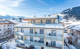 Appartements Sulzer By We Rent Zell am See Exterior photo