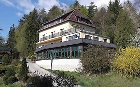 Landhaus Waldfrieden Bed & Breakfast Lassnitzhoehe Exterior photo