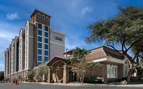 Staybridge Suites San Antonio Airport, An Ihg Hotel Exterior photo