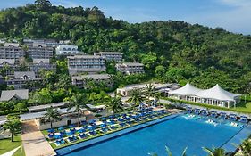 Hyatt Regency Phuket Resort - Sha Extra Plus Kamala Beach Exterior photo